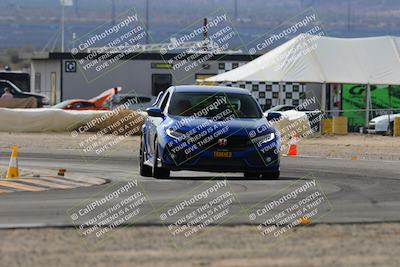 media/Jan-28-2024-SCCA SD (Sun) [[95d197e79e]]/1-Advanced Group/Session 3 Turn 2/